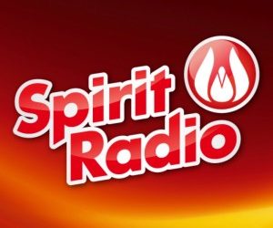 06.01.26: Eilís Mulroy speaking on ‘Mornings with Kieran’ on Spirit Radio