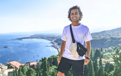 Canada faces backlash for euthanising 26-year-old with “seasonal depression”