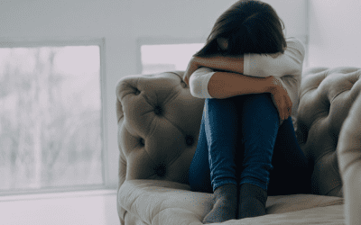 Justice has been served in Letterkenny forced abortion case