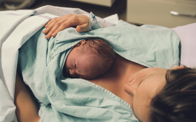 Disturbing Overreach: European Commission backs EU-funded abortion