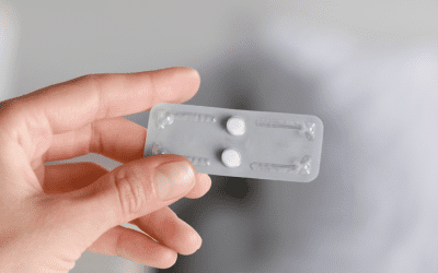 New Evidence: Significant rise in adverse events from abortion pill