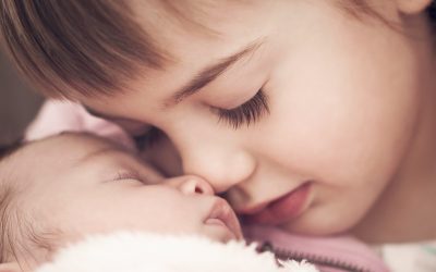 Bishops raise their voices in support of unborn human life