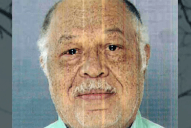 Notorious abortionist Kermit Gosnell dies in prison