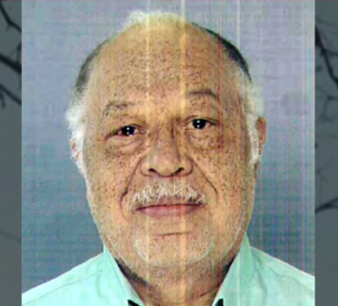 Notorious abortionist Kermit Gosnell dies in prison