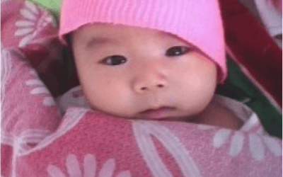 Sex-selective abortion leaves China with 133 boys for every 100 girls