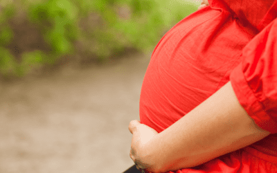 A deeply regressive step: House of Lords vote legalises abortion up to birth