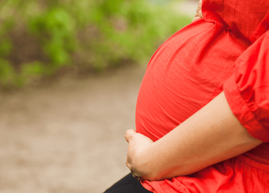 A deeply regressive step: House of Lords vote legalises abortion up to birth