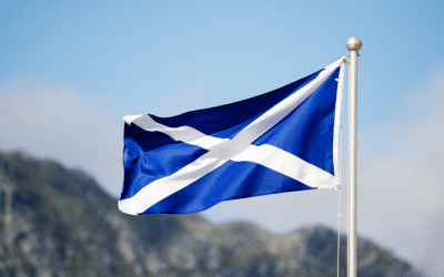Scottish Parliament vote delivers major victory to opponents of euthanasia