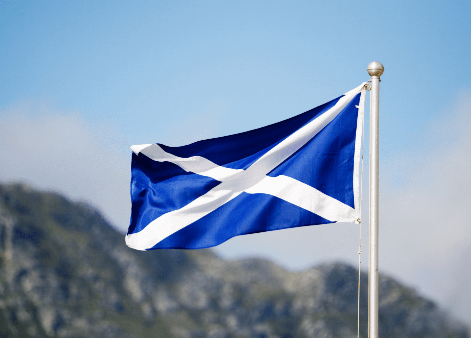 Scottish Parliament vote delivers major victory to opponents of euthanasia