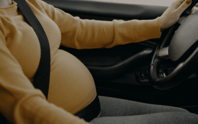 Proposed legal reform on road accidents falls short with narrow scope