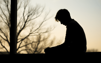 Netherlands euthanises teenager with autism