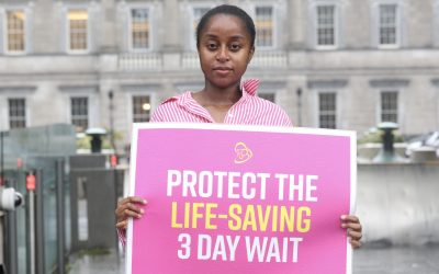 PLC thrilled with solid defeat of Soc Dem abortion Bill