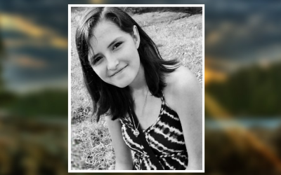 18-year-old’s death linked to abortion at Planned Parenthood clinic