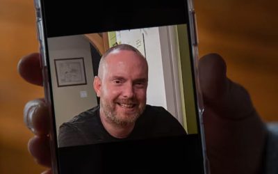 Doctor assessed man at coffee shop before he was euthanised