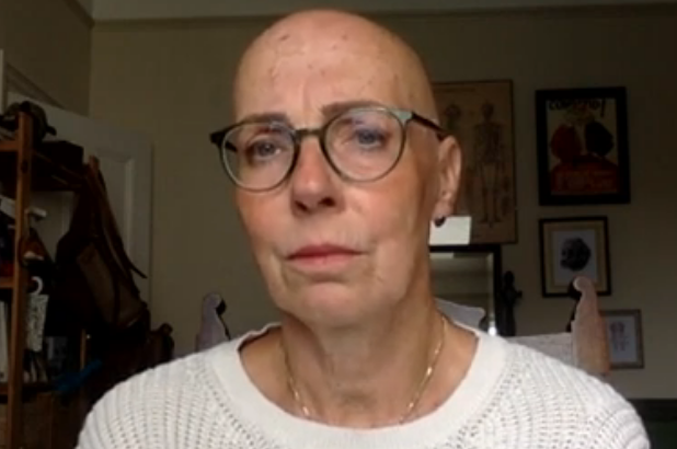 Former head of UK’s largest abortion provider: Reviving Assisted Dying Bill a “serious mistake”