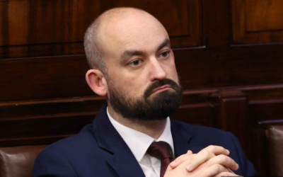 Social Democrats TD “really angry” at fellow parliamentarians for opposing abortion bill