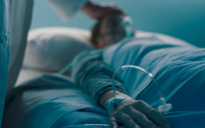 Man declared dead after euthanasia attempt resumes breathing, prompting investigation