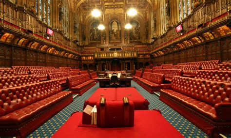 House of Lords bill seeks full reporting of abortion complications