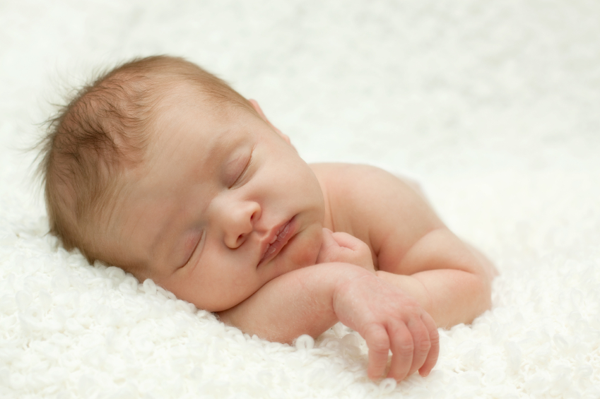 Four years after Dobbs, 19 US States have enacted pro-life protections