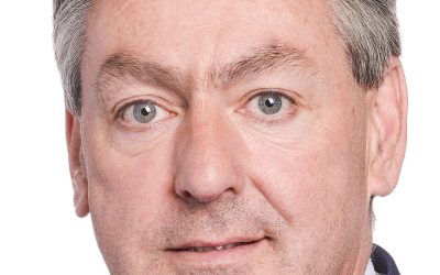 Stunning admission: Billy Kelleher says quiet part out loud on three-day wait