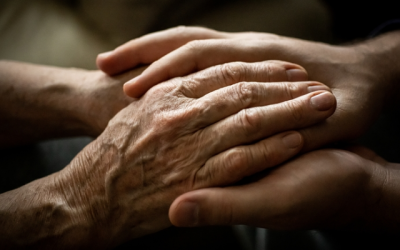 “Assisted dying is not a medical treatment” – British Medical Association declares