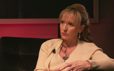 Former Sinn Féin MEP: I had an abortion to protect IRA operation