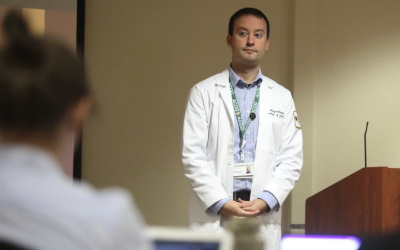 Abortionist settles case after leaving half of baby’s body inside mother