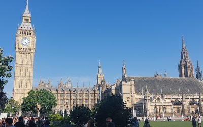 Major victory as Westminster rejects assisted suicide Bill