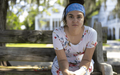 Abortion pill coercion: Why a US court case matters for Ireland