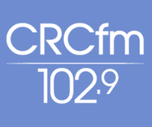 24.09.26: Sile Quinlan speaking with Aidan Crowley on CRC Radio