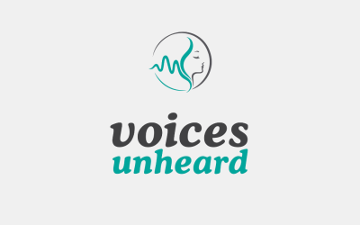Pro Life Campaign criticises exclusion of women from Oireachtas hearings on three-day wait