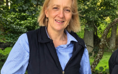 UK teacher sacked for sharing pro-life beliefs in response to pupils’ questions