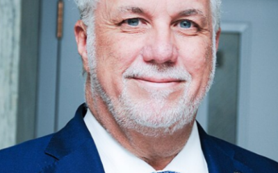 Former Québec Premier questions Euthanasia law he helped introduce